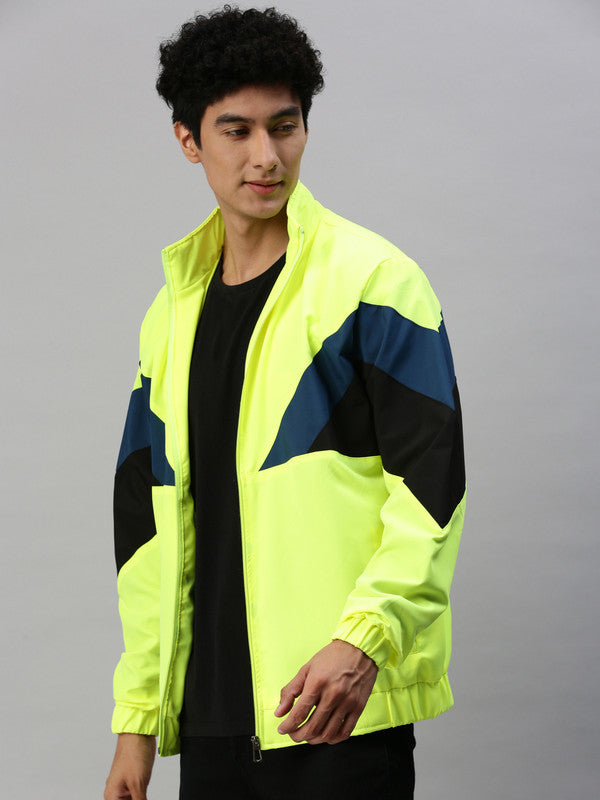 Men's Jacket