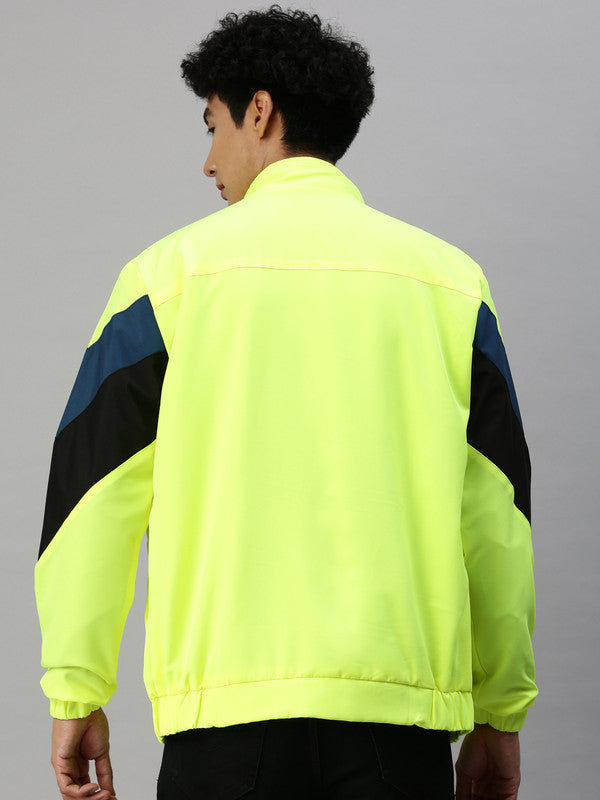 Men's Jacket