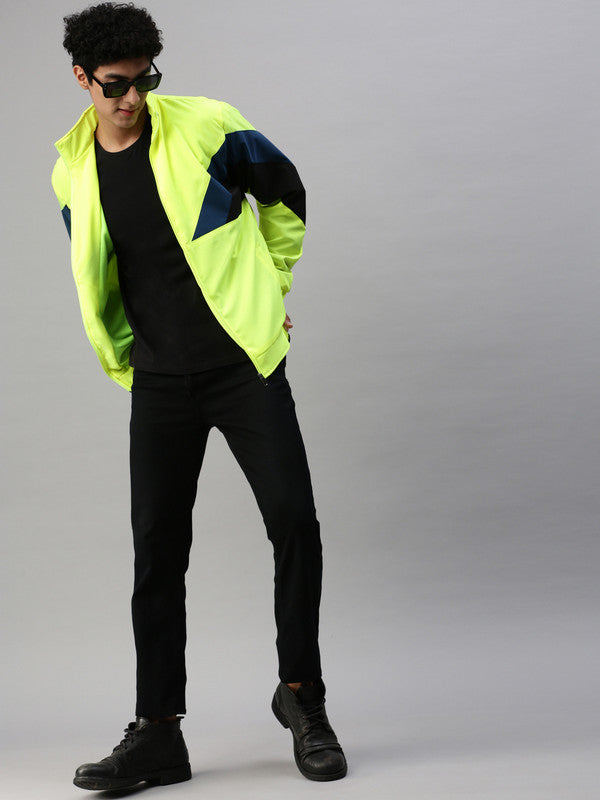 Men's Jacket