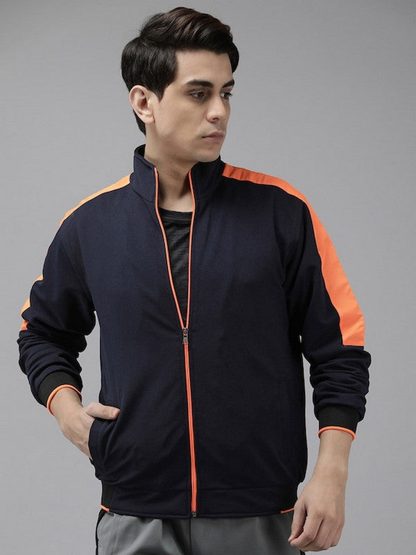 Men's Jacket