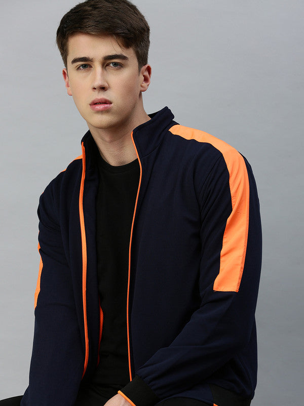 Men's Jacket