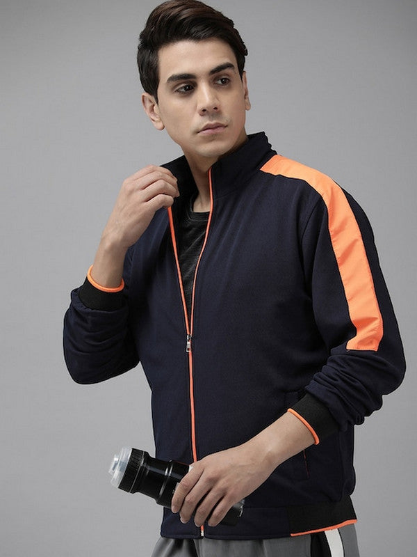 Men's Jacket