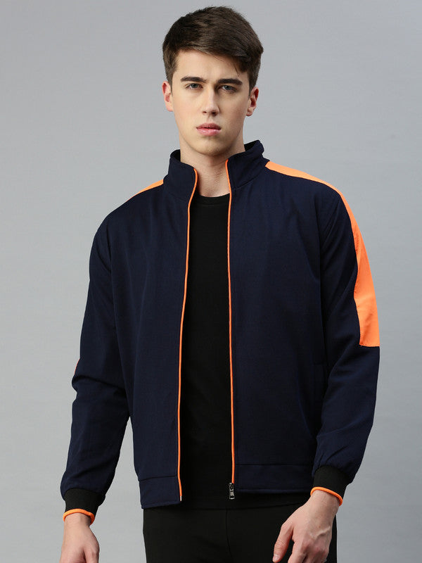 Men's Jacket