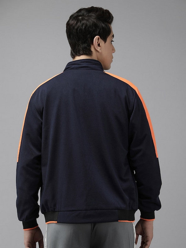 Men's Jacket