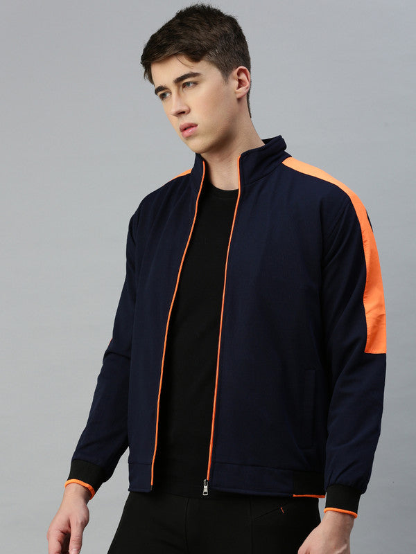 Men's Jacket