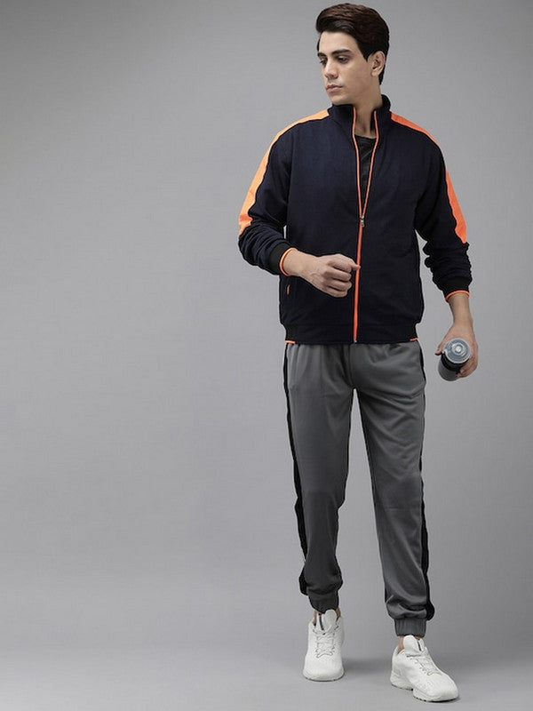 Men's Jacket