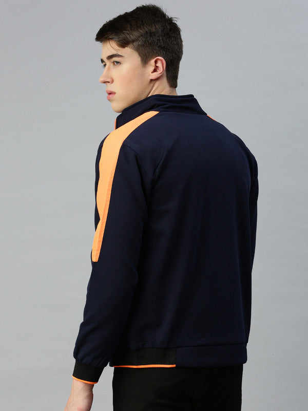 Men's Jacket
