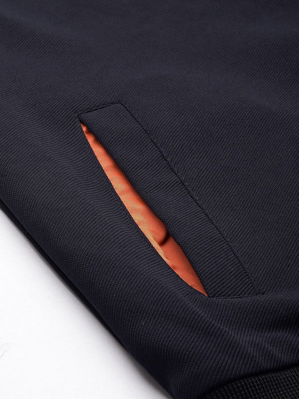 Men's Jacket
