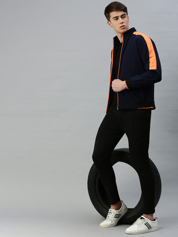 Men's Jacket