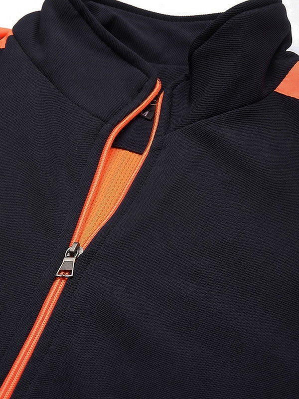 Men's Jacket
