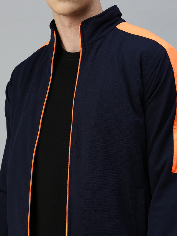 Men's Jacket