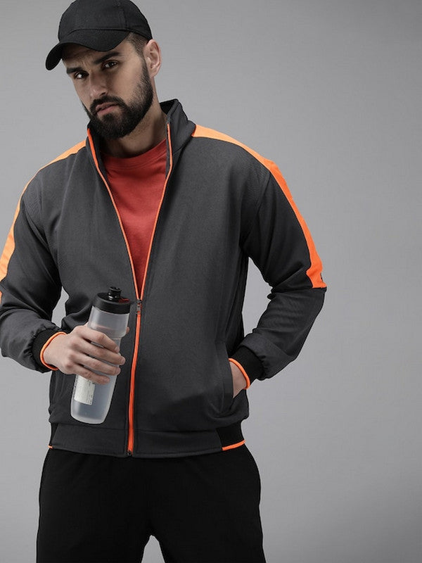 Men's Jacket