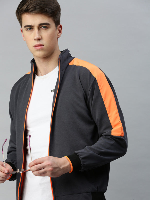 Men's Jacket
