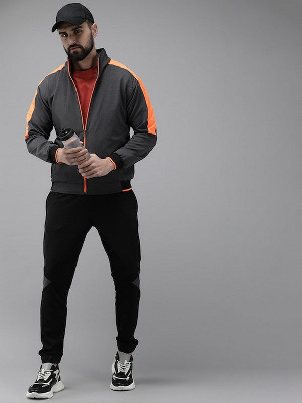 Men's Jacket