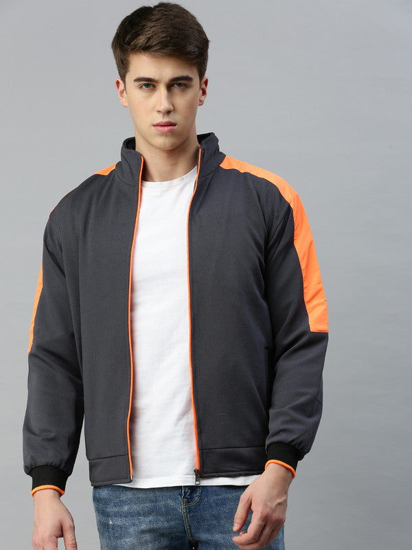 Men's Jacket