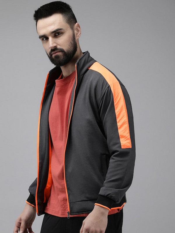 Men's Jacket