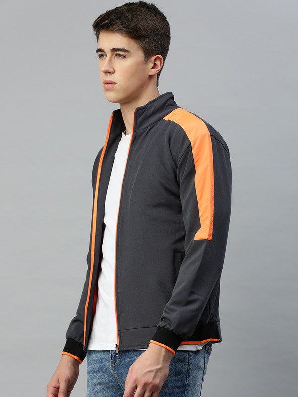 Men's Jacket