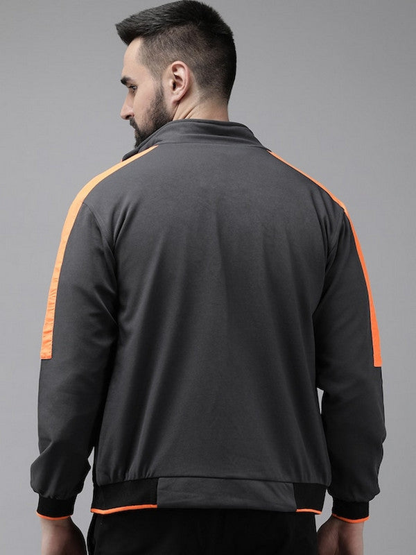 Men's Jacket