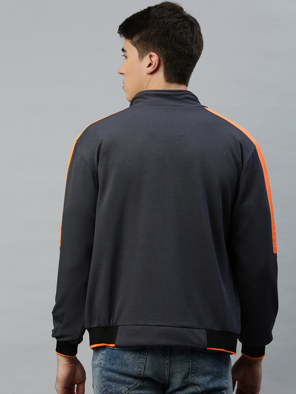 Men's Jacket