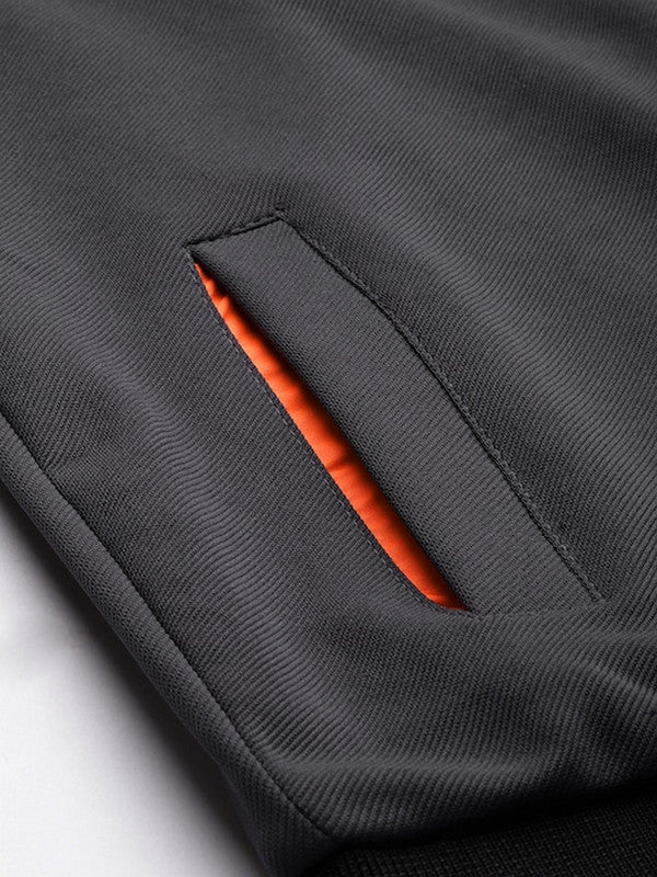 Men's Jacket