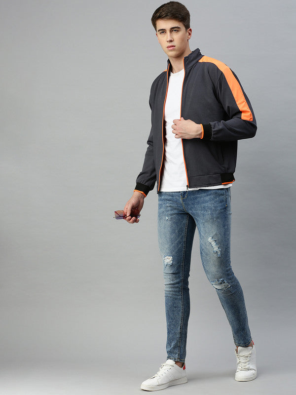 Men's Jacket