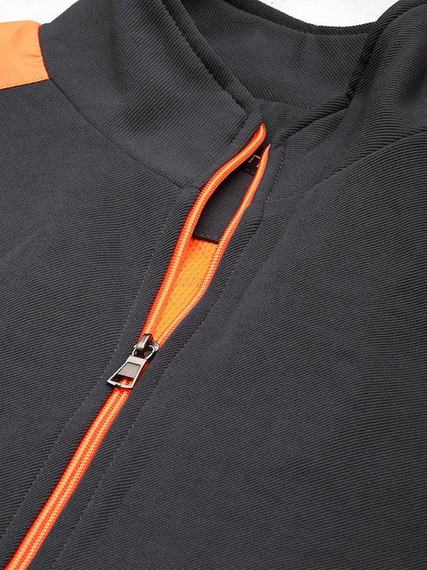 Men's Jacket