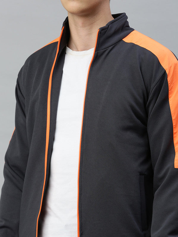 Men's Jacket