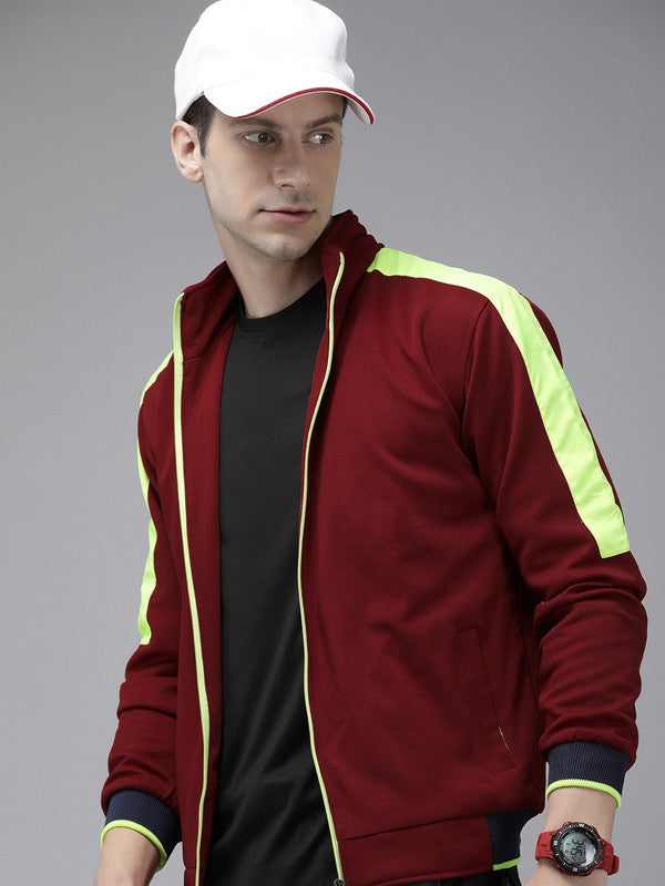 Men's Jacket