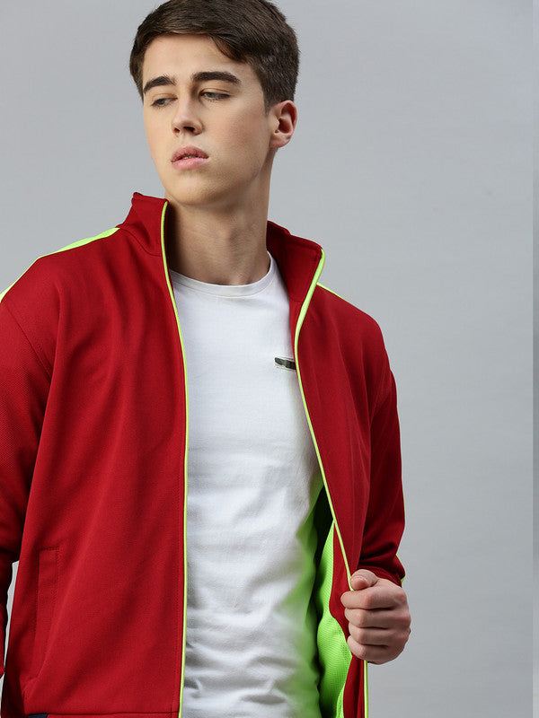 Men's Jacket