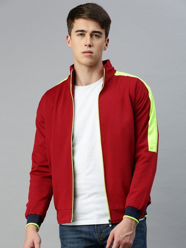 Men's Jacket