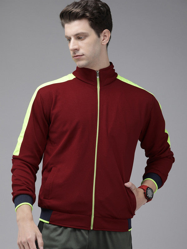 Men's Jacket
