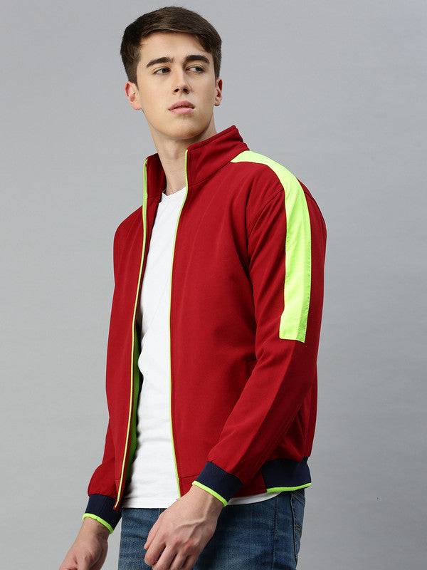 Men's Jacket