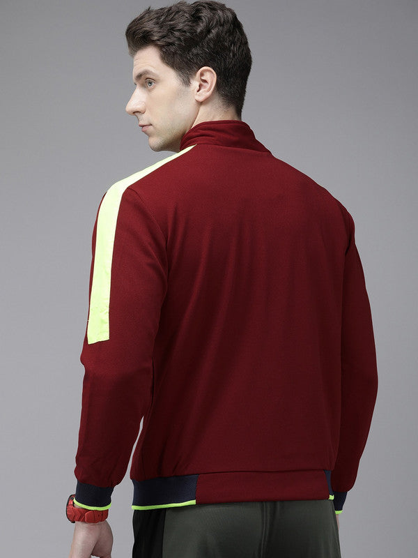 Men's Jacket