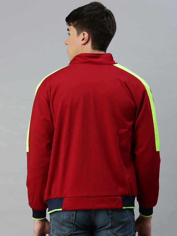 Men's Jacket
