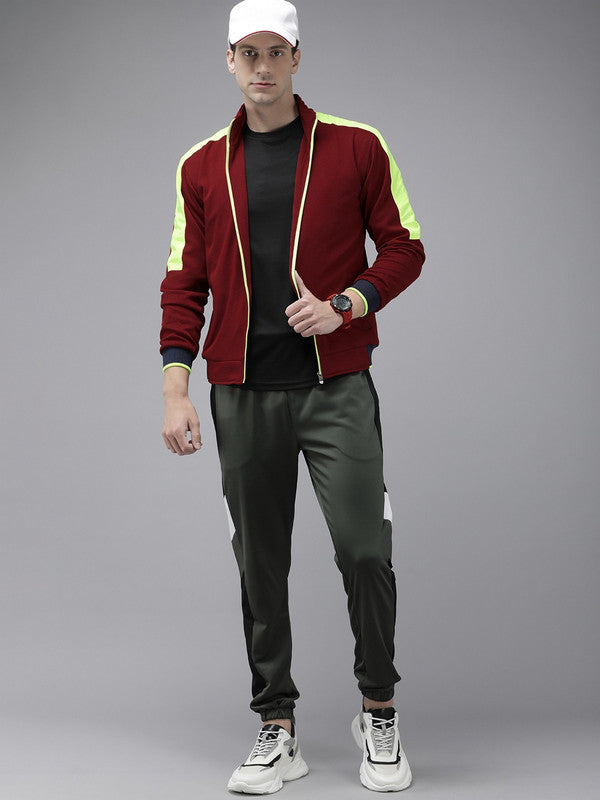 Men's Jacket