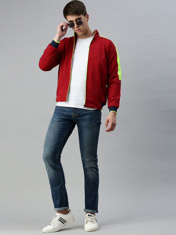 Men's Jacket
