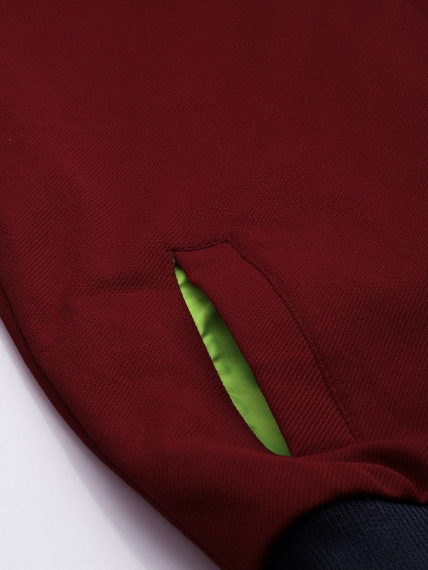 Men's Jacket