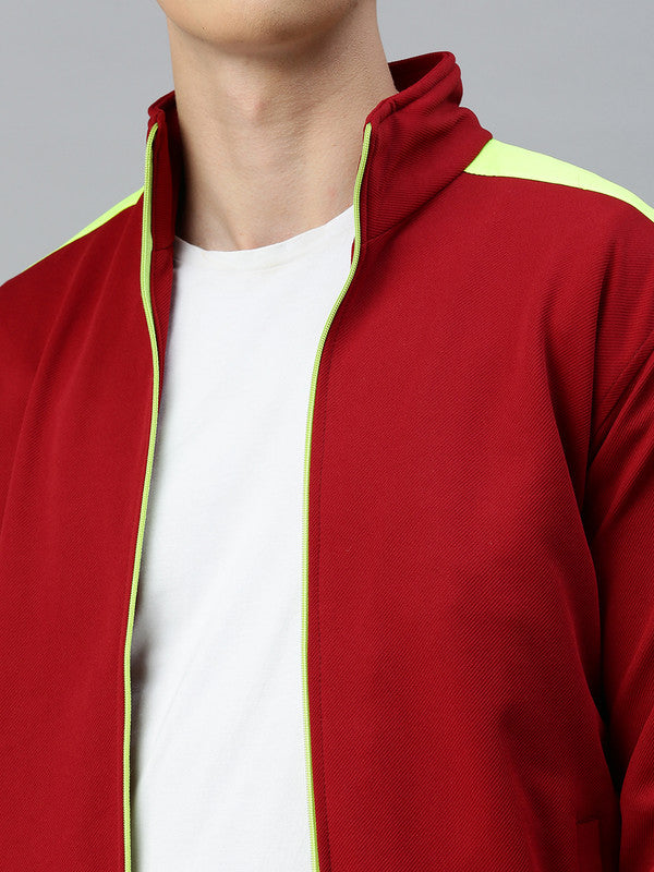Men's Jacket