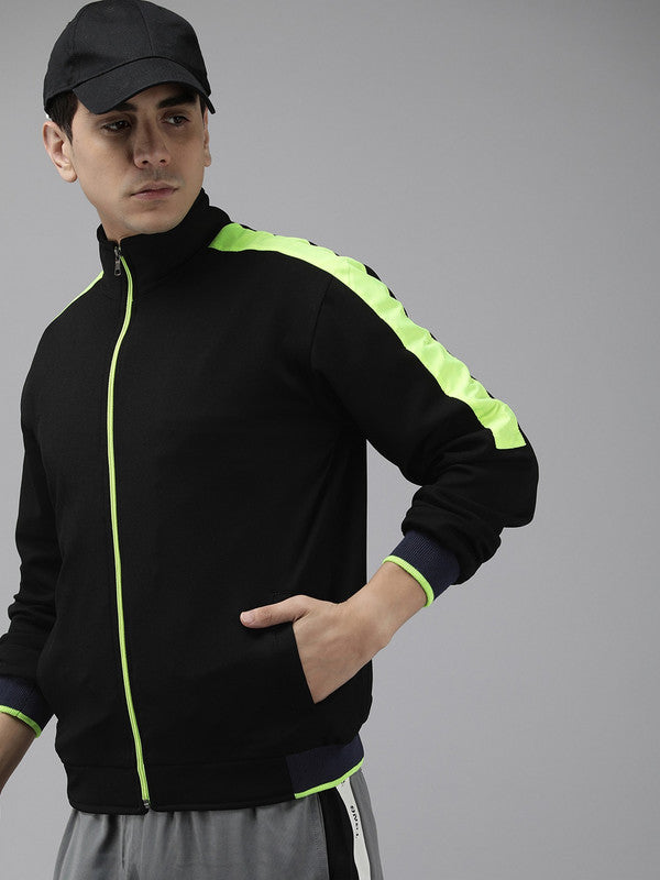 Men's Jacket