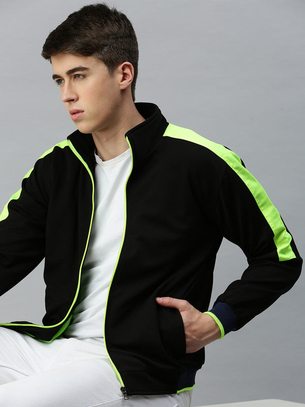 Men's Jacket