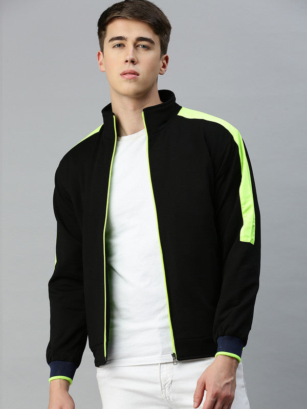 Men's Jacket