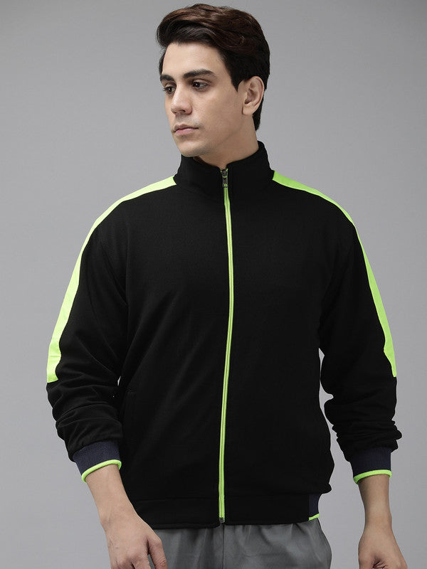 Men's Jacket