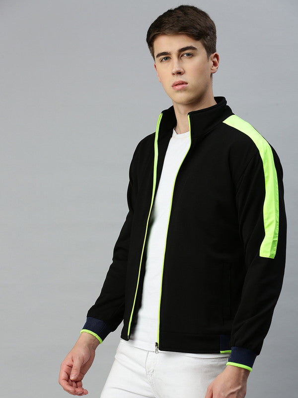 Men's Jacket