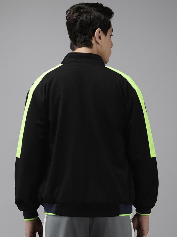 Men's Jacket