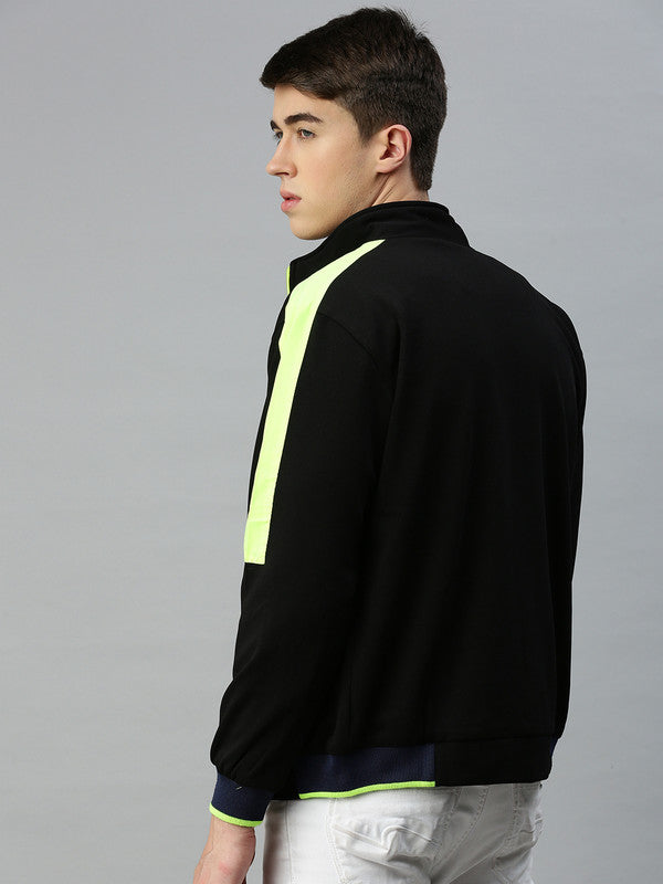 Men's Jacket
