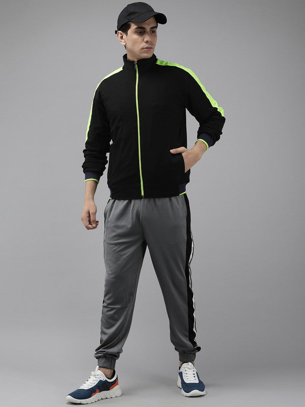 Men's Jacket