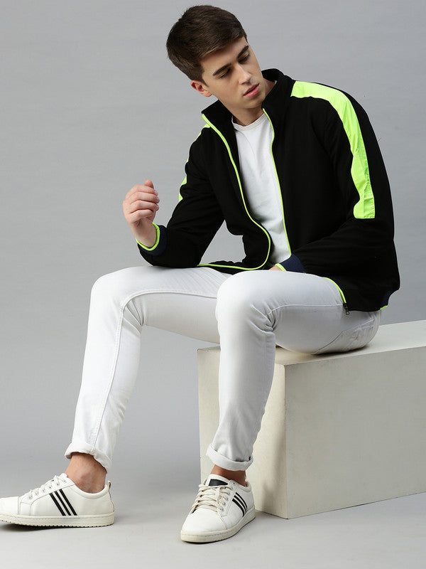 Men's Jacket