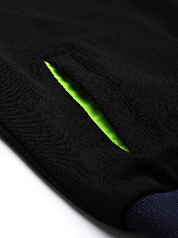 Men's Jacket