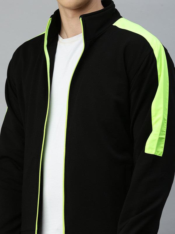 Men's Jacket