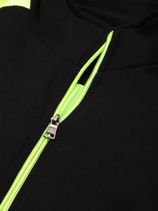Men's Jacket